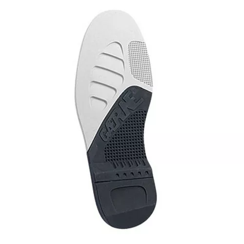 Gaerne Super-X Replacement Soles
