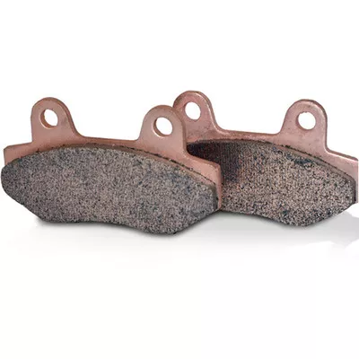 Galfer Triumph Tiger 900 92-98 (right caliper) G1397 HH Front Brake Pads