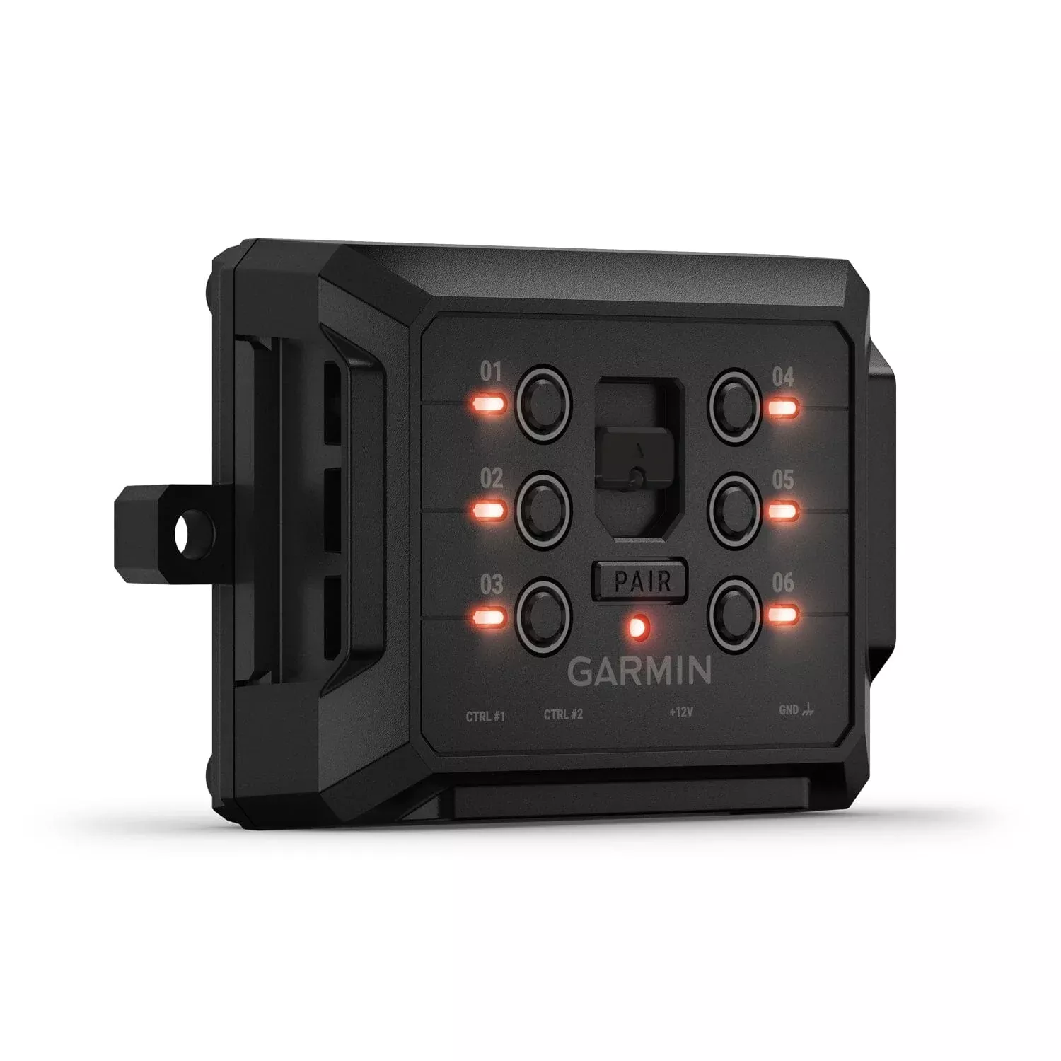 Garmin PowerSwitch for Tread GPS GPS-POWERSWITCH