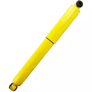 GAS-MAGNUM 65 SHOCK