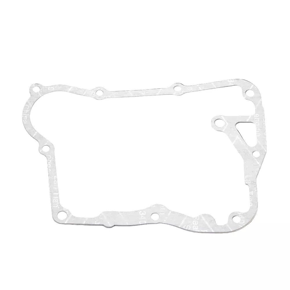 Gasket, Crank Case Cover Right (125-150cc) ; GY6