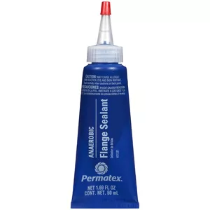 GASKET ELIMINATOR