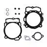 GASKET TOP END EXC-F 450 17 18, PROX 35.6417 KTM