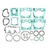 GASKET TOP SET KTM 125 16-21, PROX 35.6216