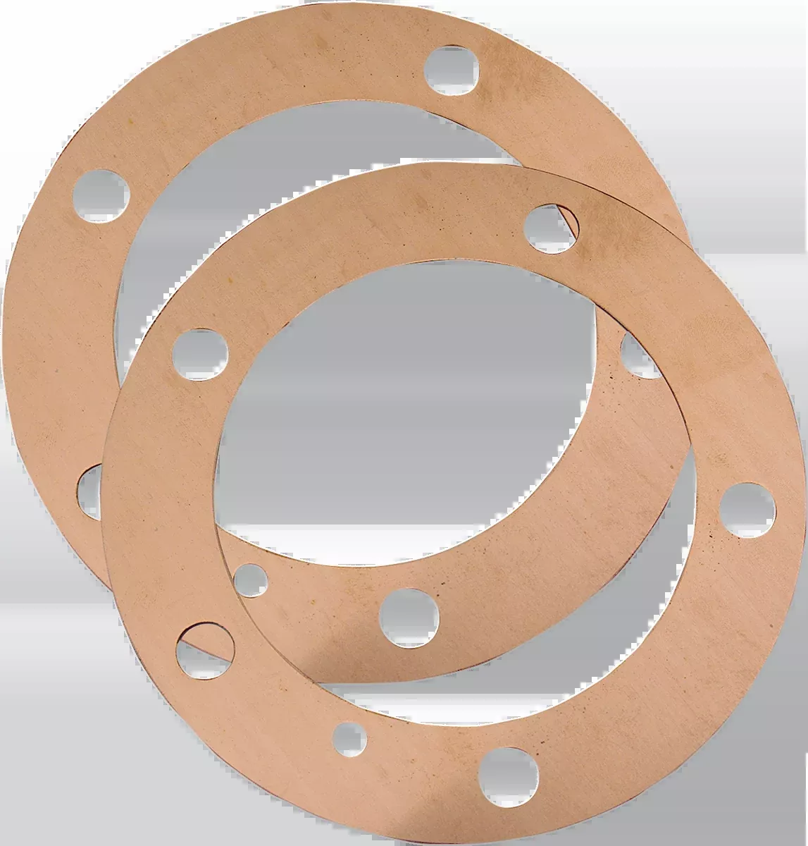Gaskets - 3-5/8" - Shovelhead
