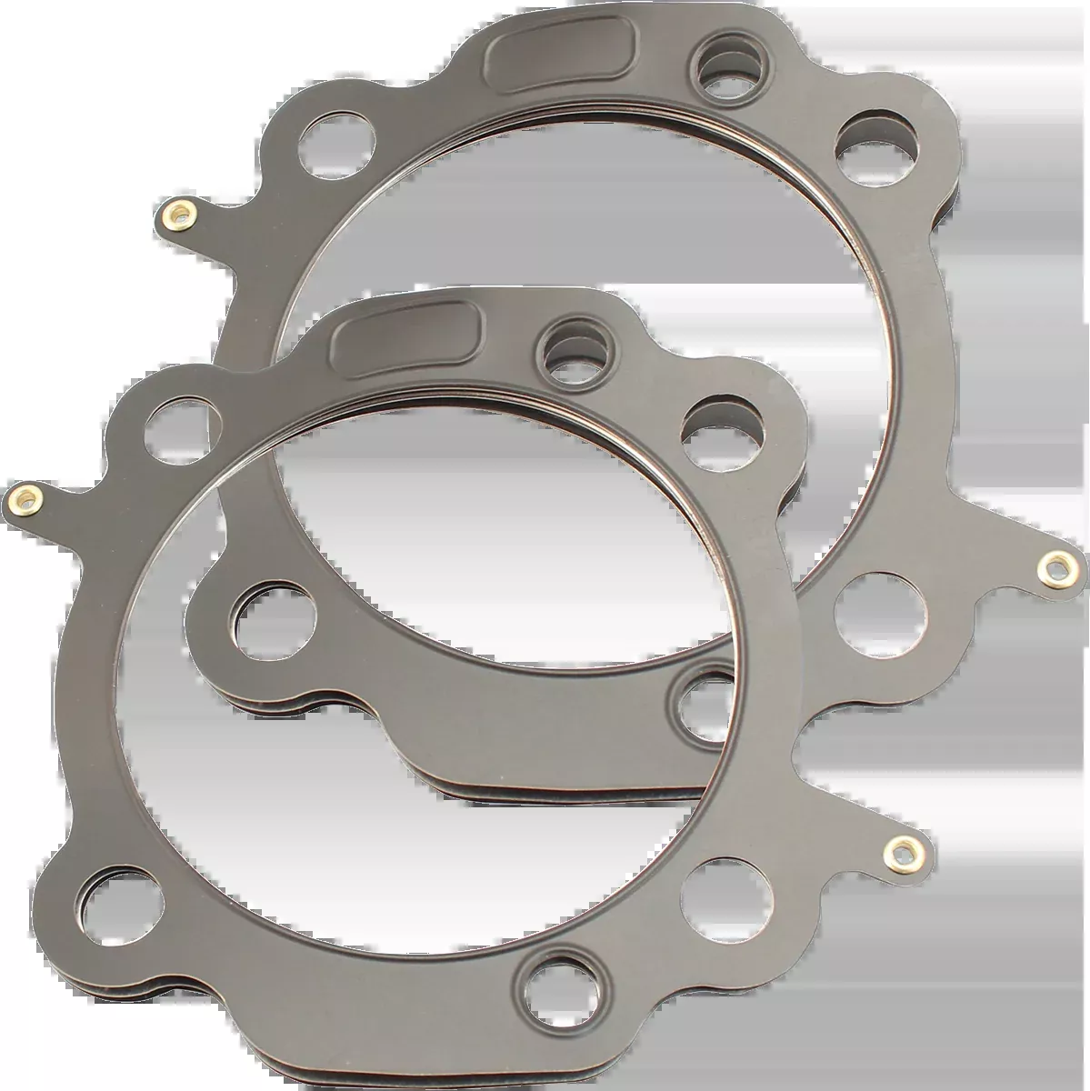 Gaskets - 3.927" - Twin Cam