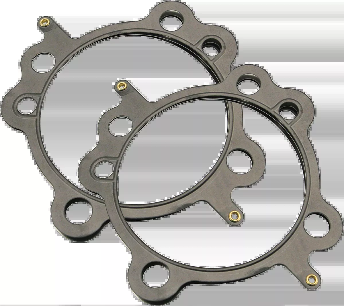 Gaskets - 4-1/8" - STK