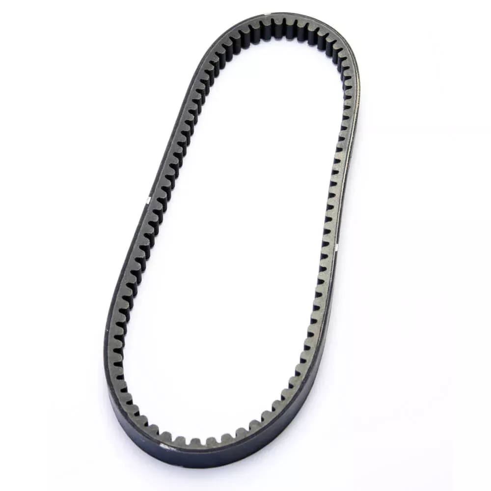 Gates Belt (818x19x28, Kevlar);PL30701 Genuine Rattler/
