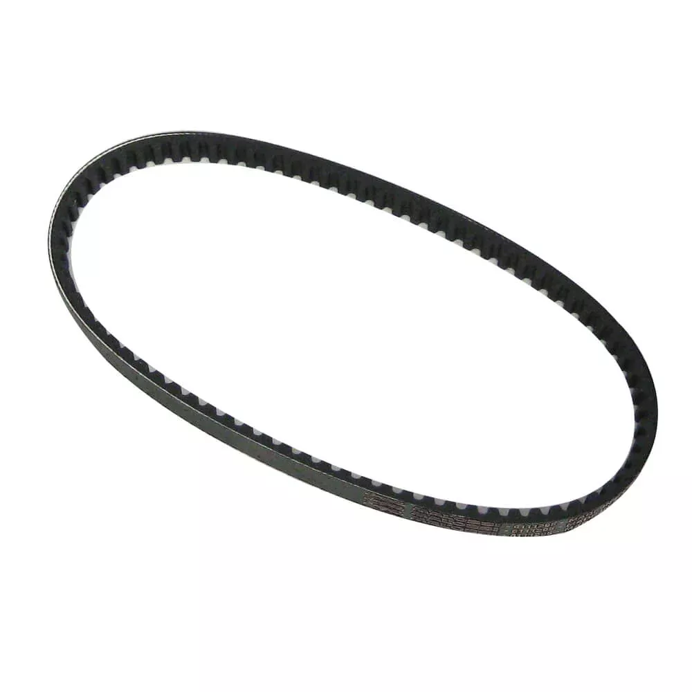 Gates Standard Belt(641x15.5x30); Honda Elite SA50