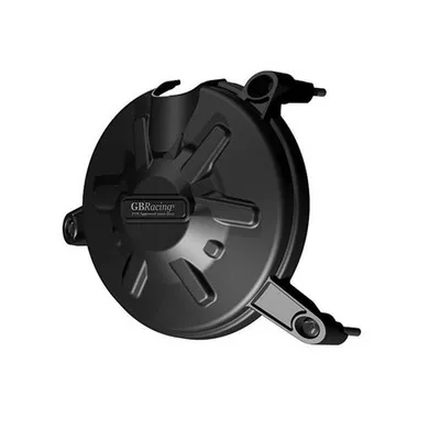 GB Racing Aprilia RSV4 10-25 Clutch Cover