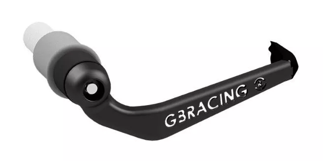GB Racing Brake Lever Guard BMW S1000R / S1000RR 2014-2020