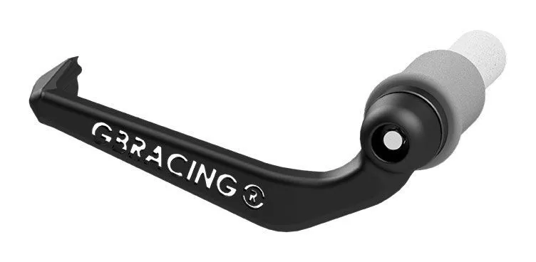 GB Racing Clutch Lever Guard BMW S1000R / S1000RR 2014-2020