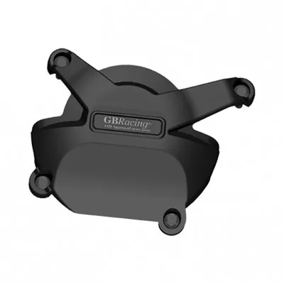 GB Racing Honda CBR1000RR 08-16 Alternator Cover Race