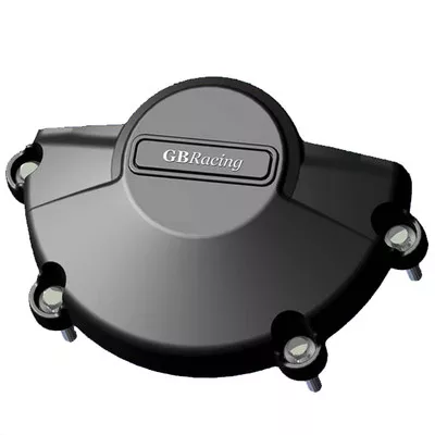 GB Racing Honda CBR600RR 07-26 Alternator Cover for KIT Engine Covers