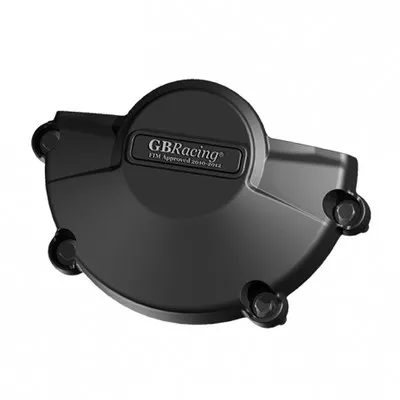 GB Racing Honda CBR600RR 07-26 Alternator Cover