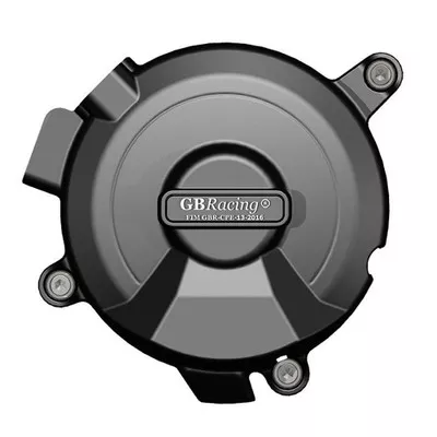 GB Racing KTM RC8/R 08-15 Alternator Cover