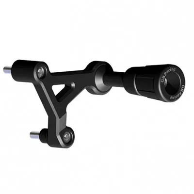 GB Racing KTM RC8/RC8-R 08-15 Frame Slider Right