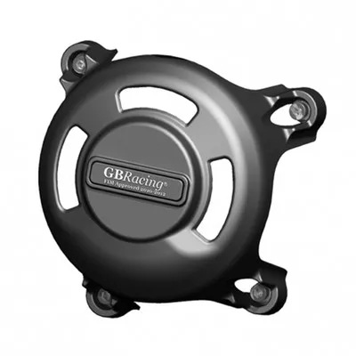 GB Racing Triumph Daytona 675 06-10 Alternator Cover for KIT Engine Covers