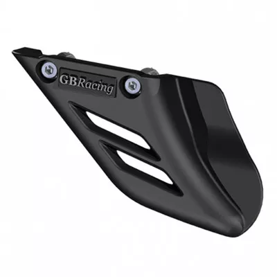 GB Racing Triumph Street Triple R 11-16 CGA06-GBR Lower Chain Guard