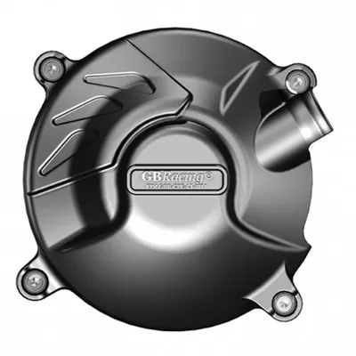 GB Racing Yamaha FZ-09 / MT-09 14-20 Clutch Cover