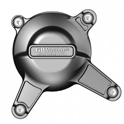 GB Racing Yamaha FZ-09 / MT-09 14-20 Ignition Cover