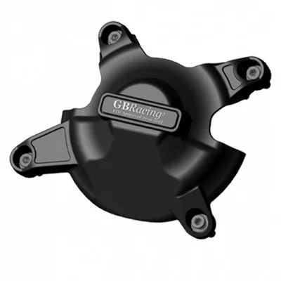 GB Racing Yamaha YZF-R1 09-14 Alternator Cover for KIT Engine Covers