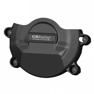 GB Racing Yamaha YZF-R6 06-20 Alternator Cover for KIT Engine Covers