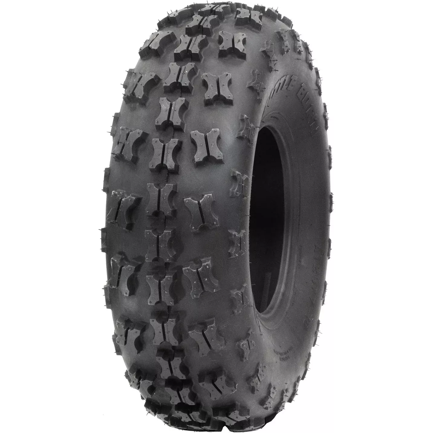 GBC Battle Born Tire