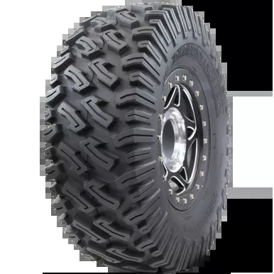 GBC Dirt Commander 2.0 Tire