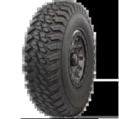 GBC Kanati Mongrel SQ Tire