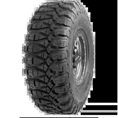 GBC Terra Master SQ Tire