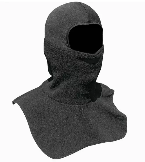 Gears Balaclava Neckie Facemask