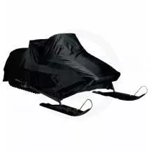 Gears Storage Cover Xl/103"-115" - 300149-1-XL