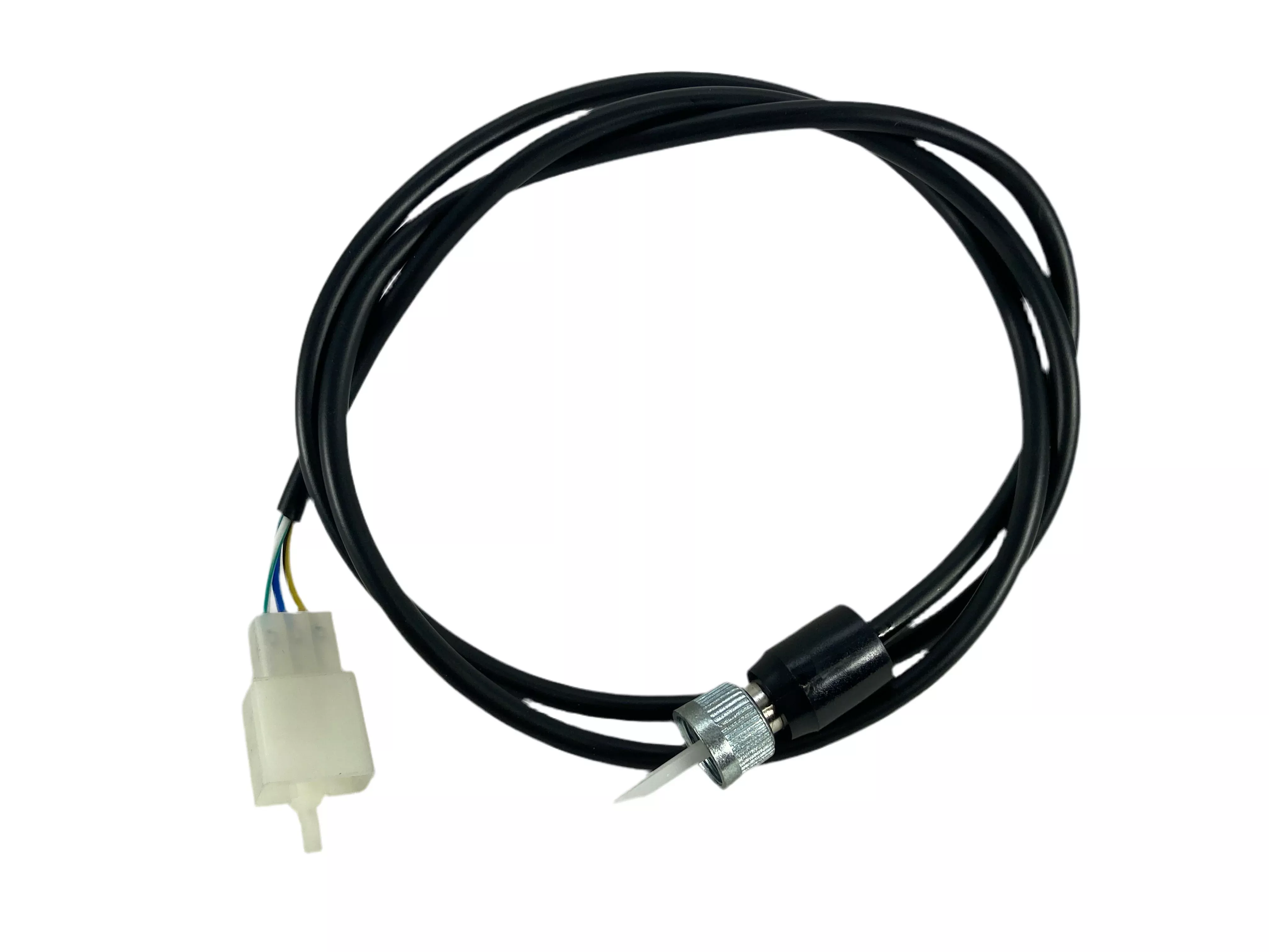 Genuine Digital Speedometer Sensor Cable | Buddy 50 170i