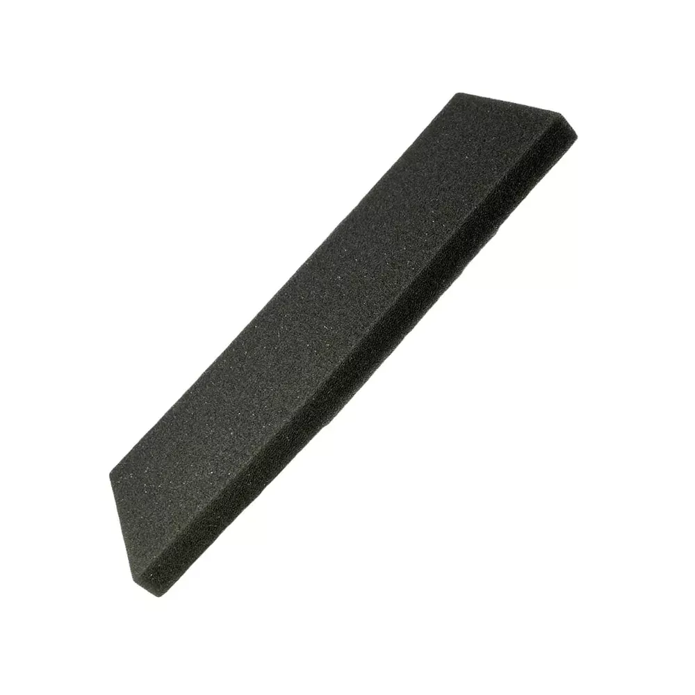 Genuine OEM Air Filter Foam Element - Roughhouse 50