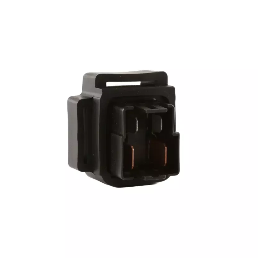 Genuine OEM Starter Relay – Buddy 50 & Roughhouse 50