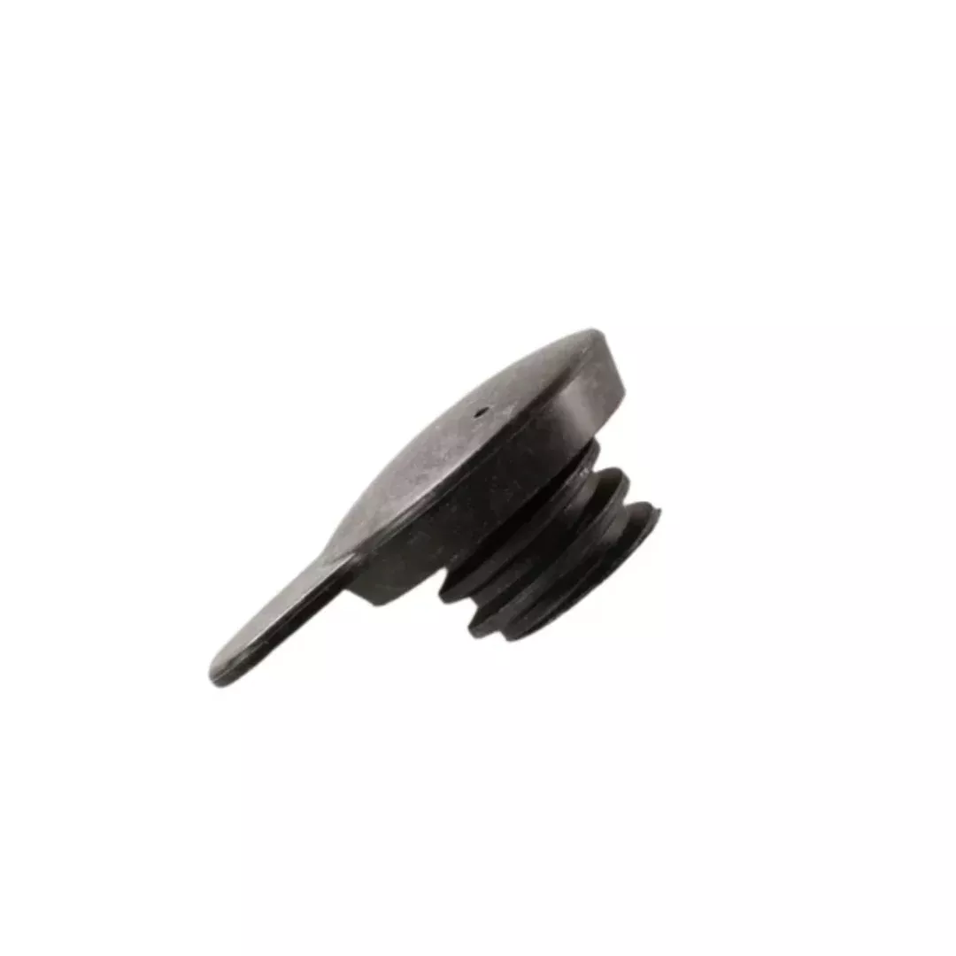 Genuine Oil Tank Cover