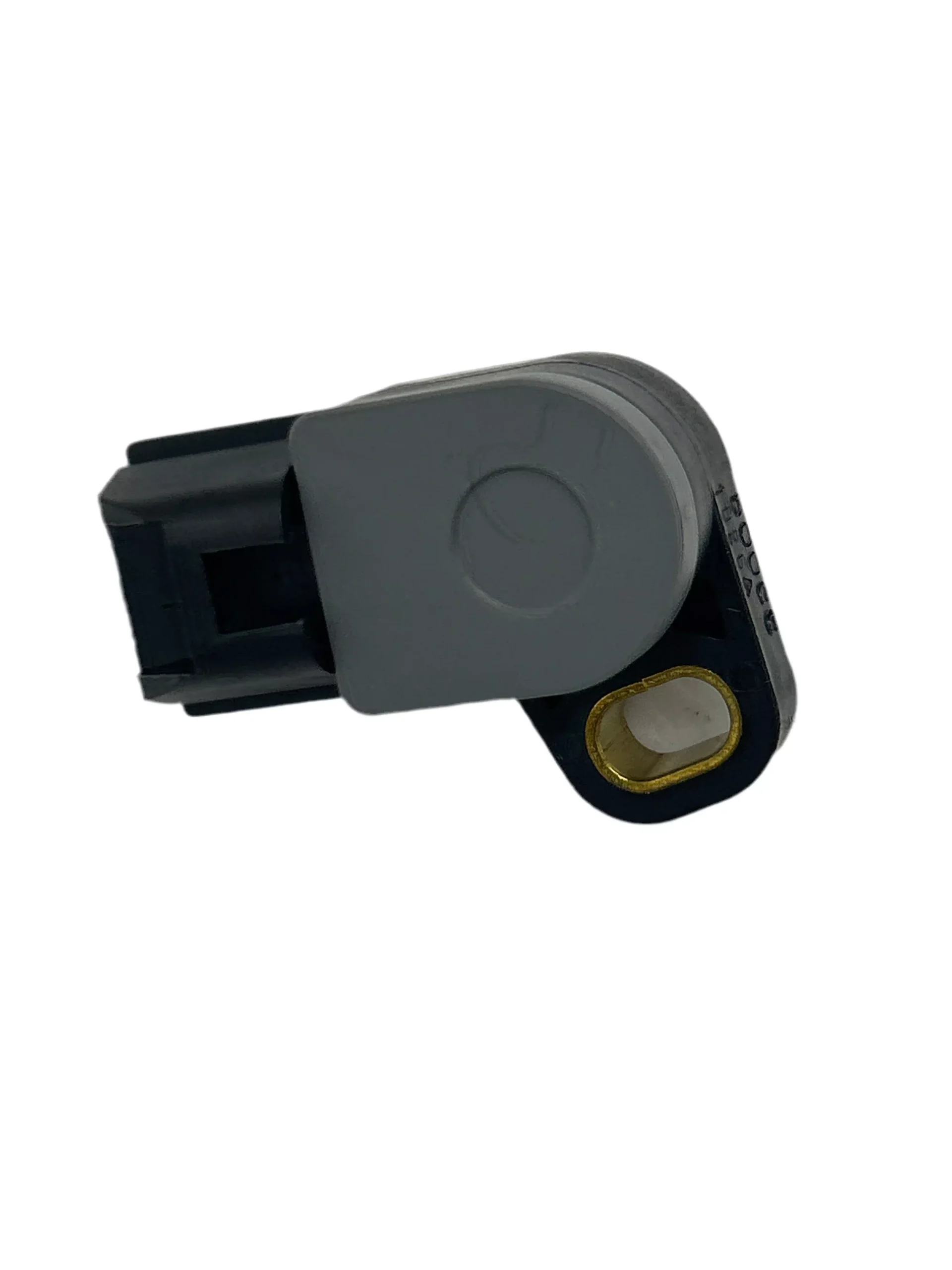 Genuine TPS Throttle Position Sensor OEM Buddy Kick 125 EFI