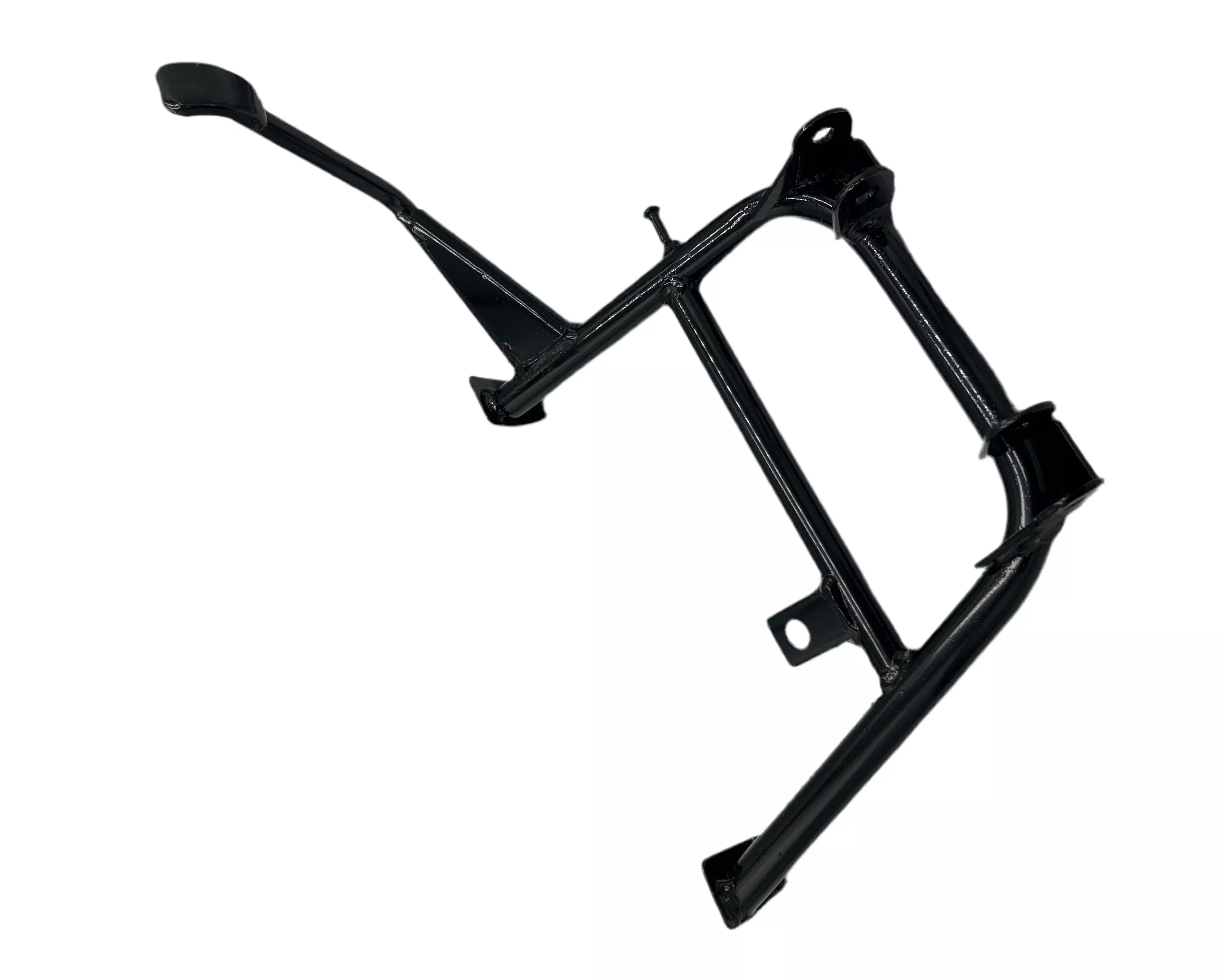 Genuine Urbano 50i OEM Center Stand