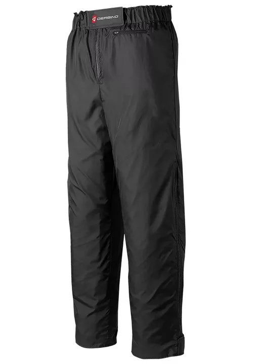 Gerbing 12V Mens Heated Pants Liner