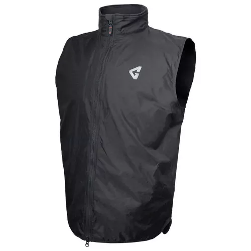Gerbing 12V Mens Heated Vest Liner