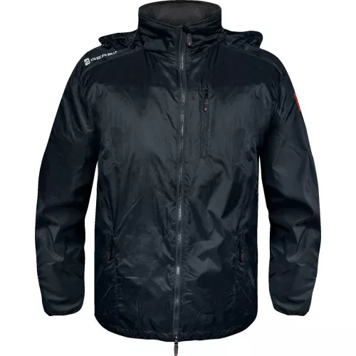 Gerbing Clothing 12V Heated Jacket Liner 2.0