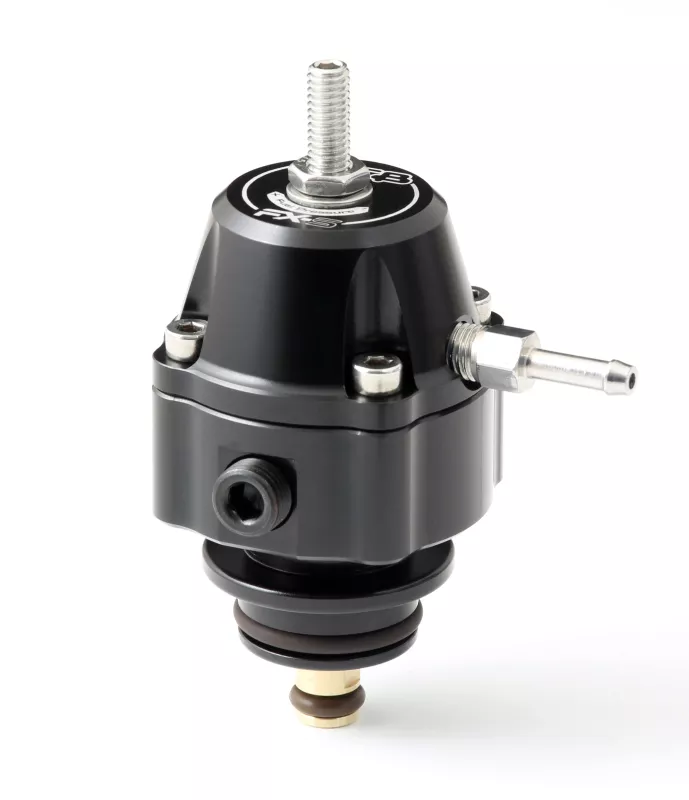 GFB Fuel Pressure Regulators