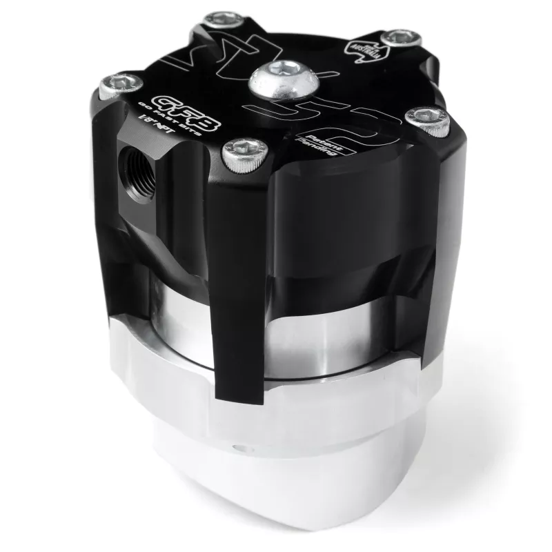 GFB SV52 Blow Off Valves