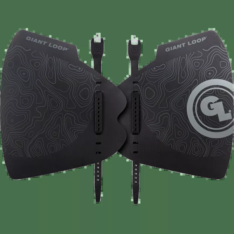 Giant Loop Bushwackers Handguards