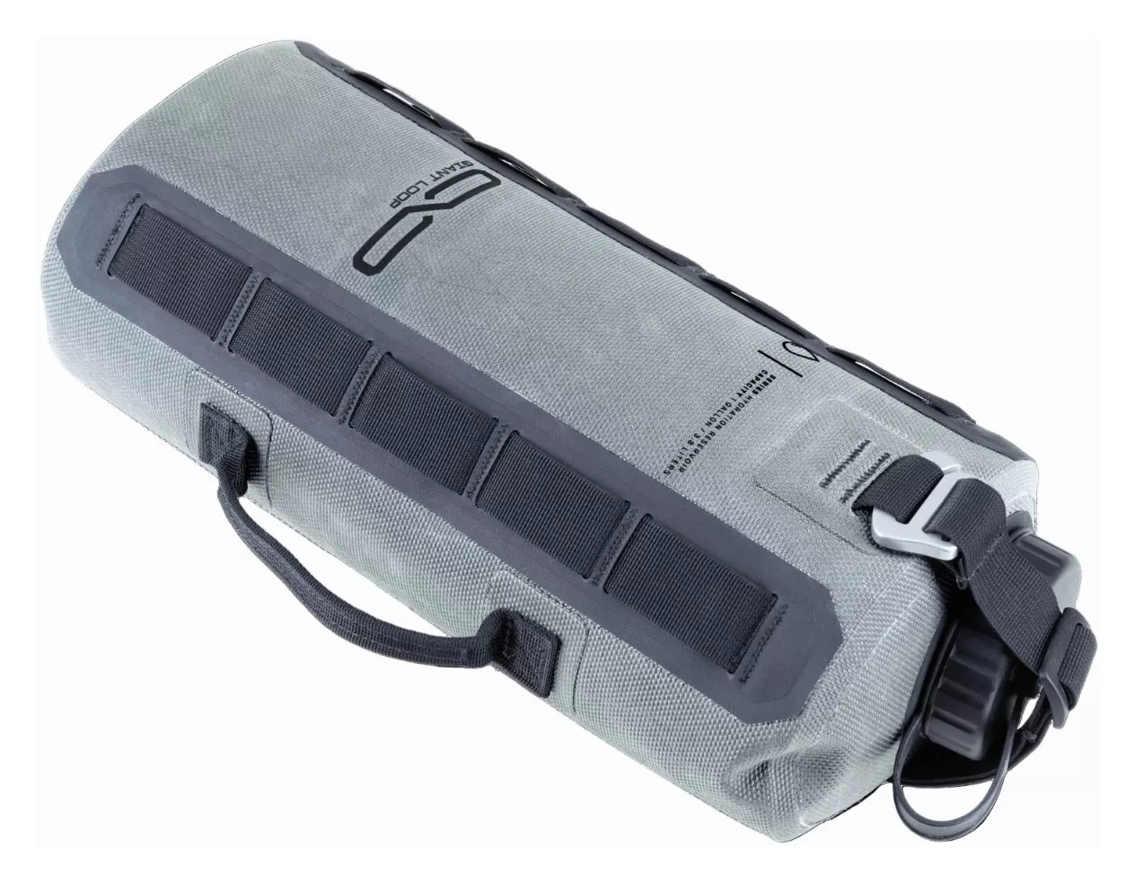 Giant Loop Cactus Canteen Hydration Bladder