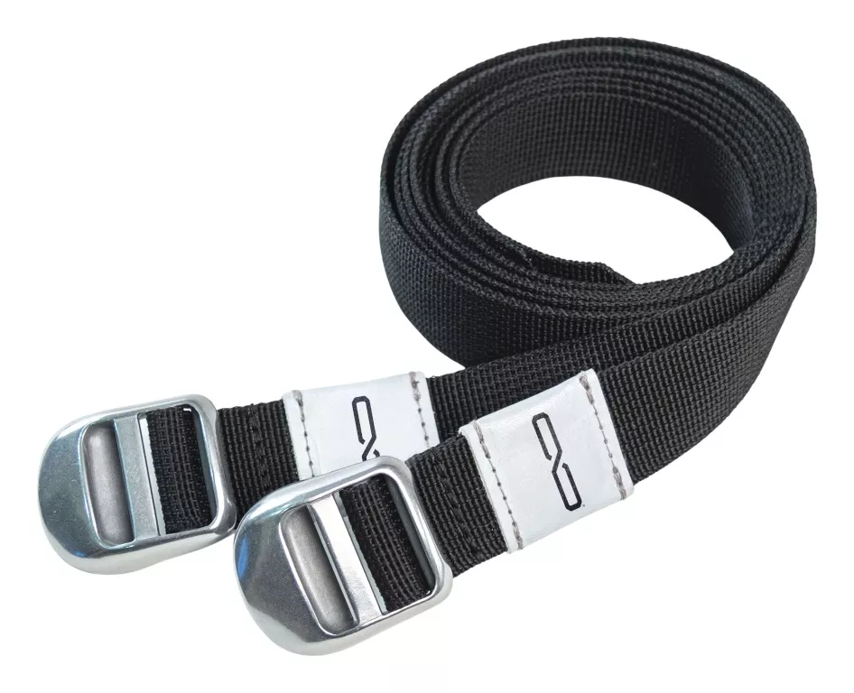 Giant Loop Cinch Straps
