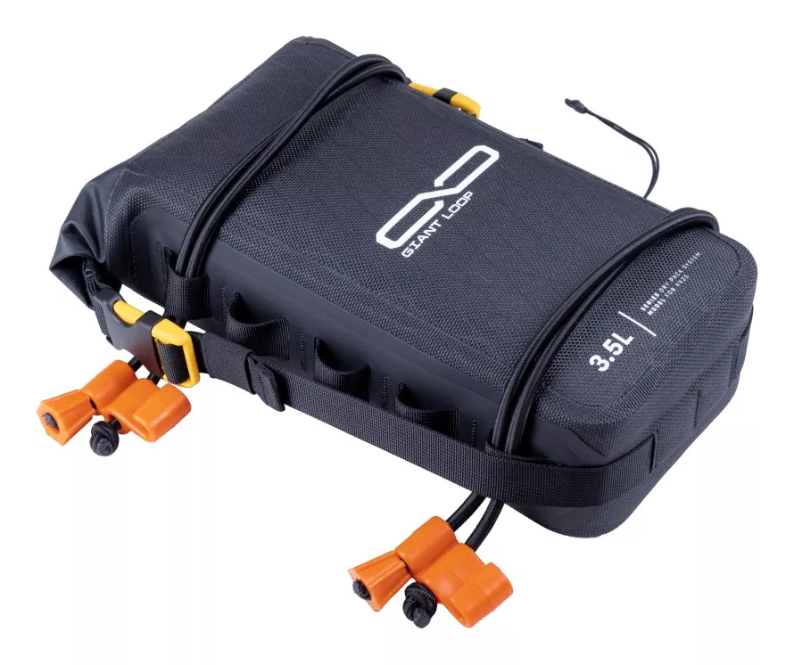 Giant Loop Fender Bag