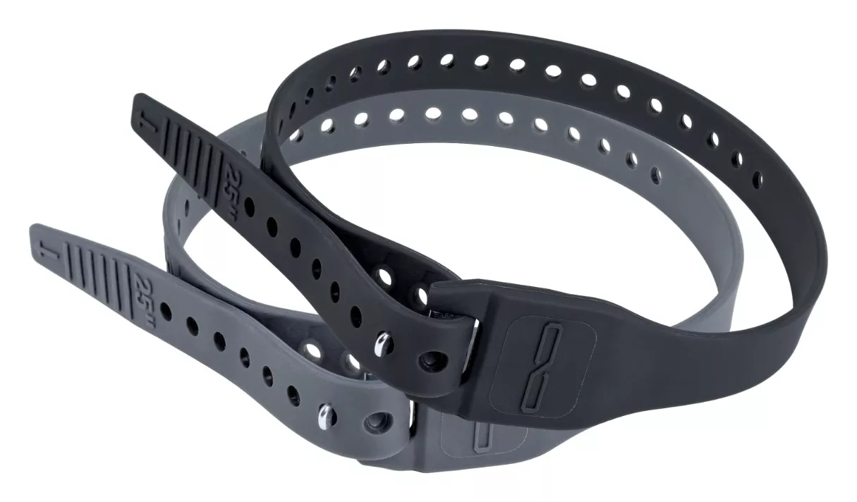 Giant Loop Pronghorn Straps