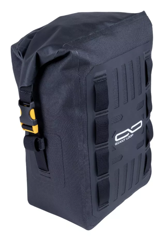 Giant Loop Revelstoke Dry Bag